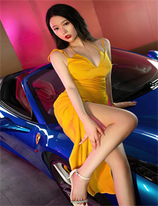 《小姑子3-徐韶蓓不雅视频下载》