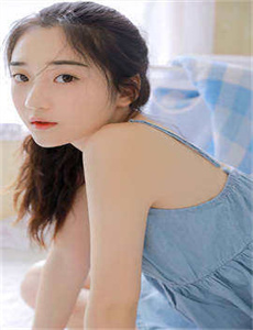 《永沢まおみ-风韵以婚少妇与按摩师》